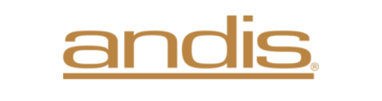 andis bilal friseur