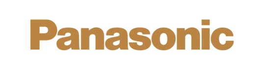panasonic bilal friseur